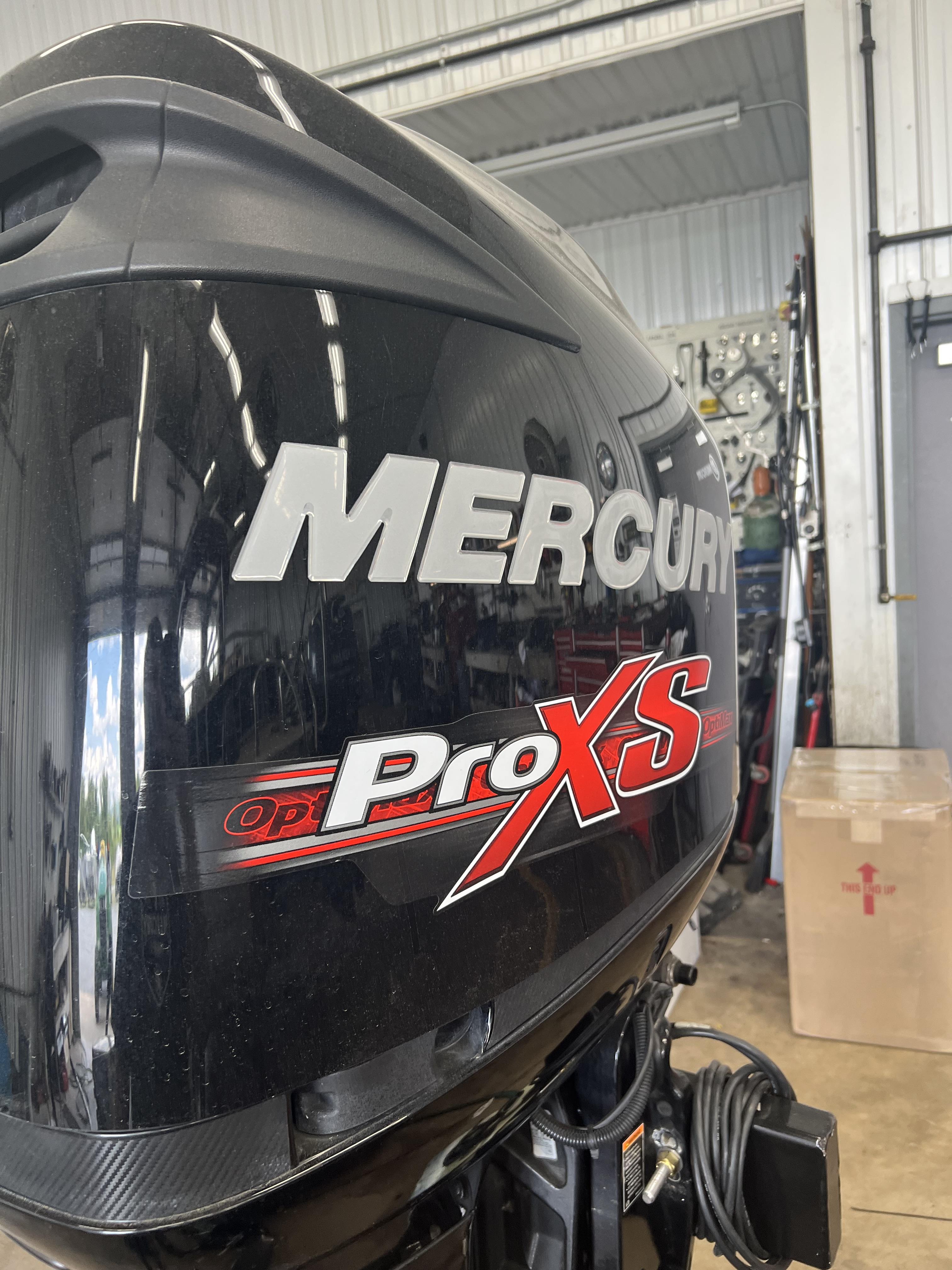 Used Boats For Sale Muncy, PA Used Boat Dealership