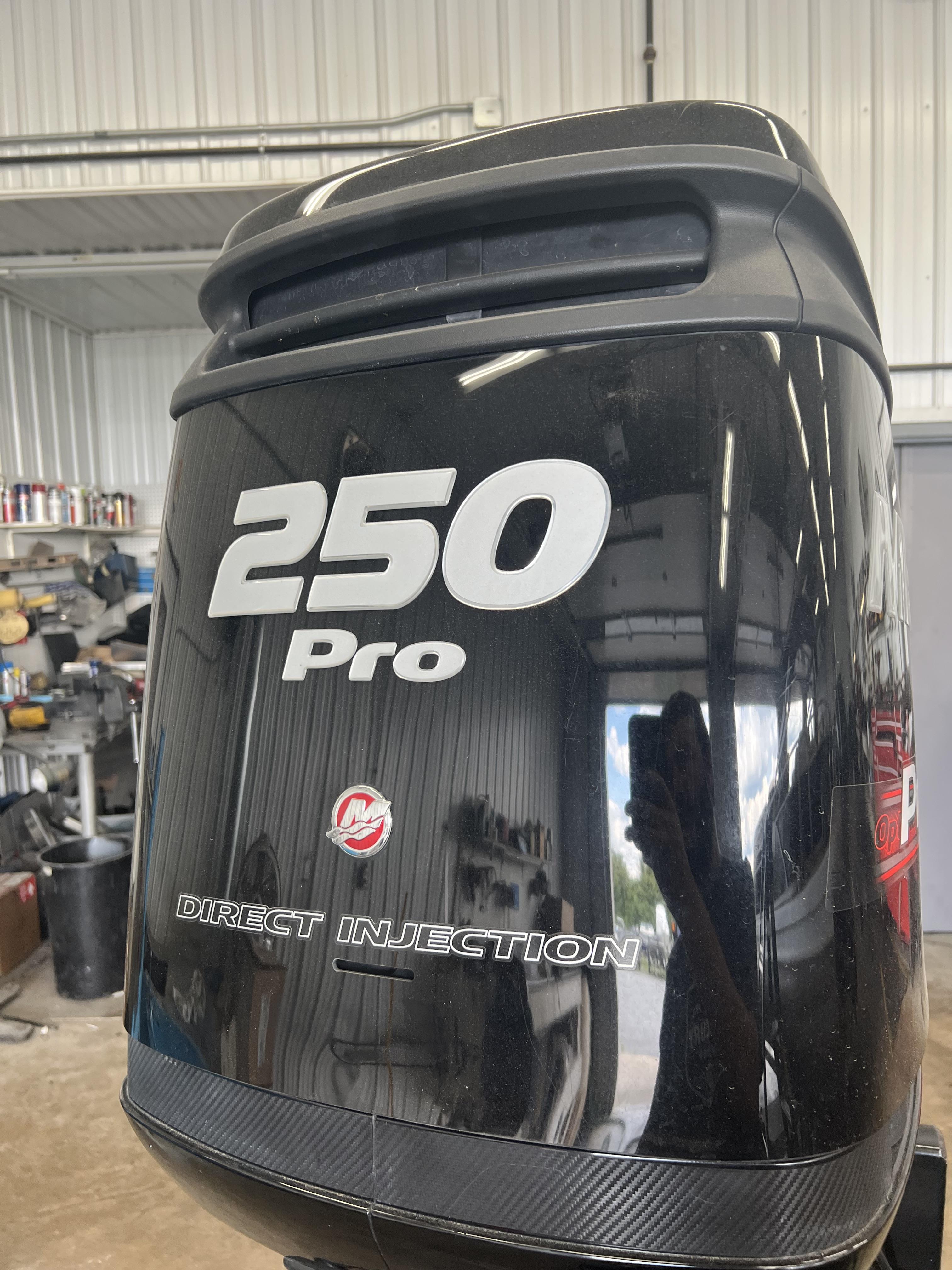 Used Boats For Sale Muncy, PA Used Boat Dealership