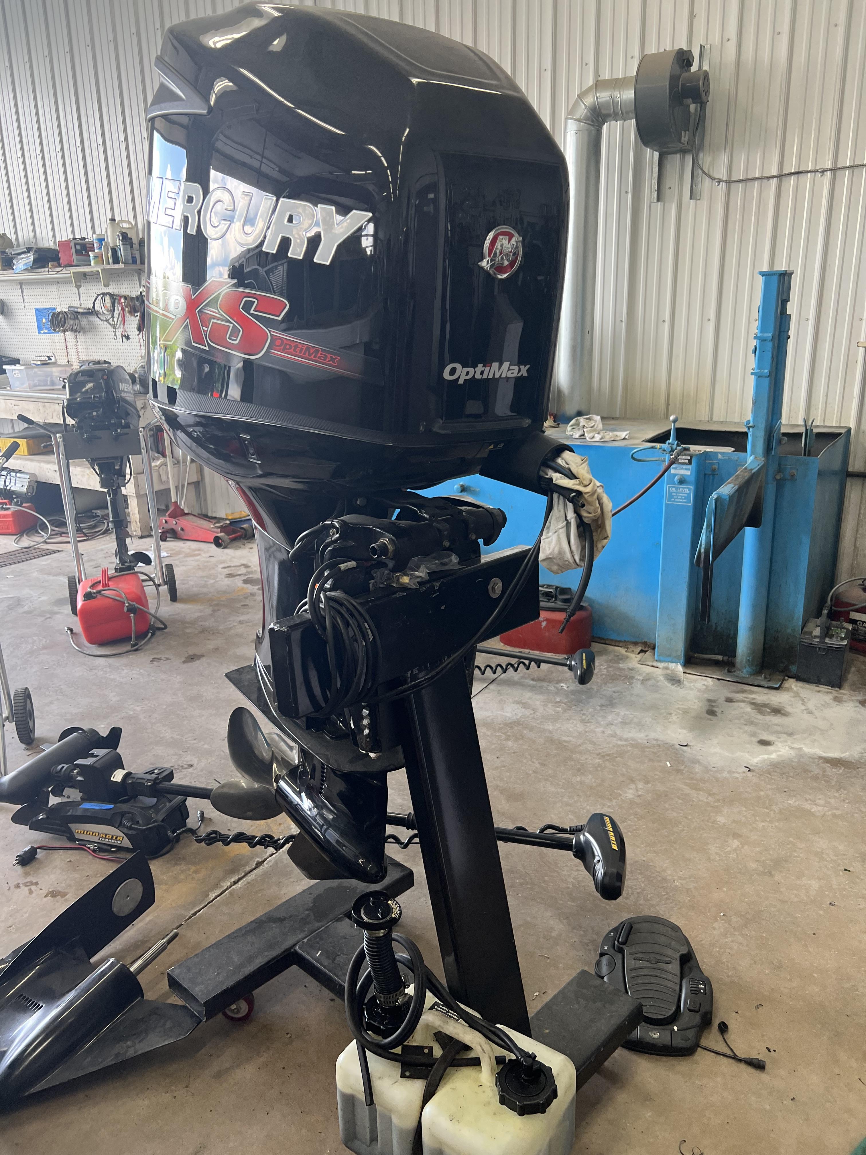 Used Boats For Sale Muncy, PA Used Boat Dealership
