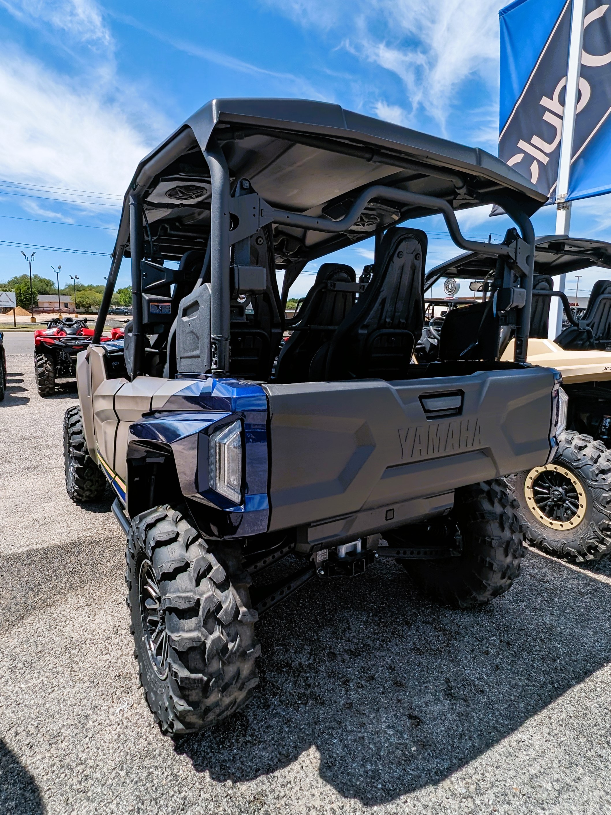 Perfect Original Photos about  Velocity Powersports Victoria Tx  as Your HD Pictures