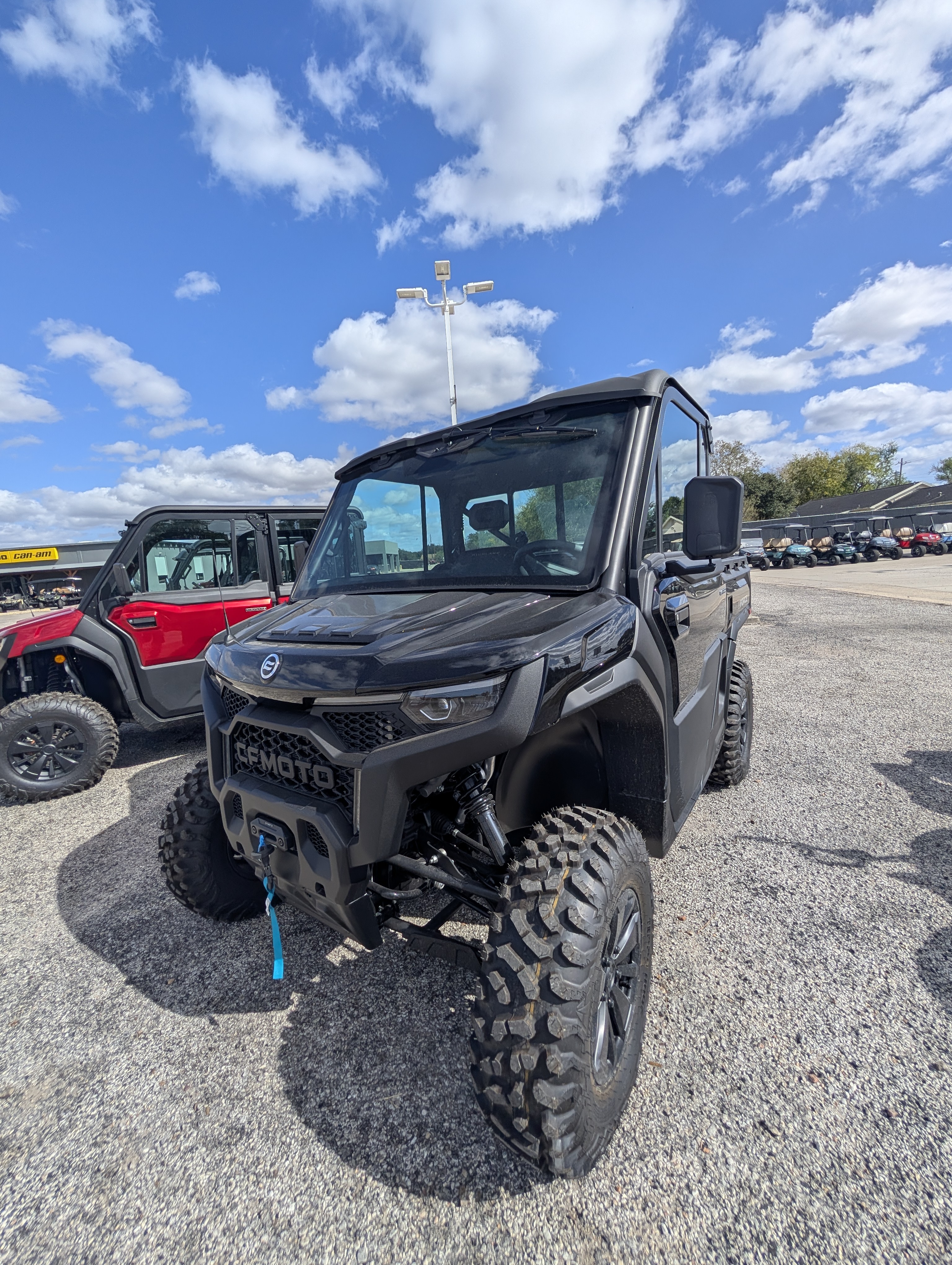 Perfect Original Photos about  Velocity Powersports Victoria Tx  as Your HD Pictures