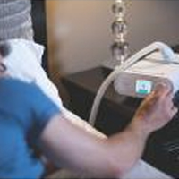 Lake Ridge Cpap CPAP Lake Superior Medical Equipment
