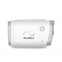 Lake Ridge Cpap CPAP Lake Superior Medical Equipment