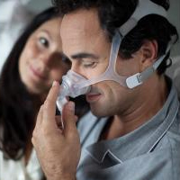 Lake Ridge Cpap CPAP Lake Superior Medical Equipment