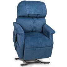 Metro Medical Care Equipment Supplies Minneapolis Mn