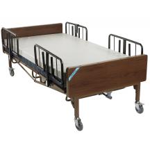 Hospital Bed Rental Lake Superior Medical Equipment