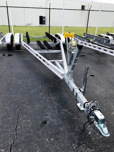 venture boat trailers for sale near me venture boat trailers for sale near me
