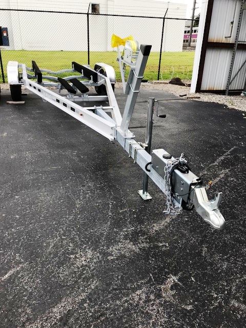 target bunks