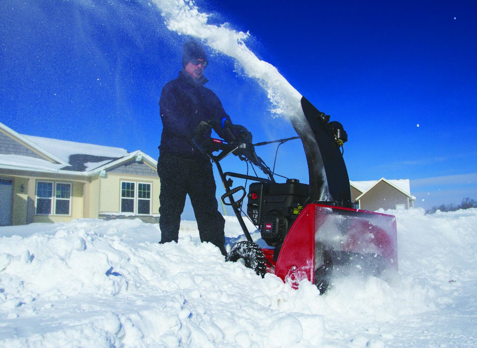 Home Greenfield Power Equipment Greenfield Twp, PA (570) 2224330