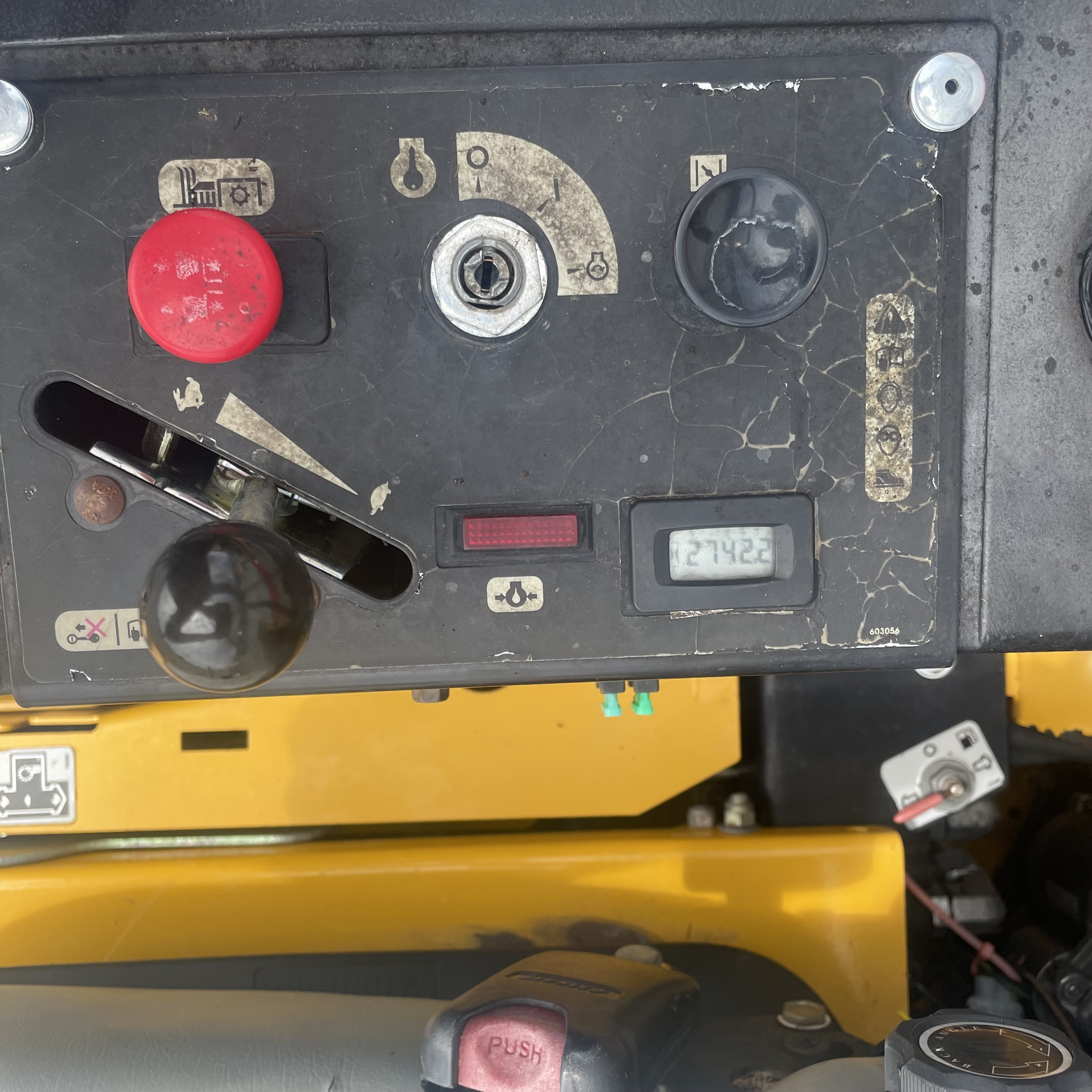 2011 Hustler Turf Equipment 930875 - Photo 8