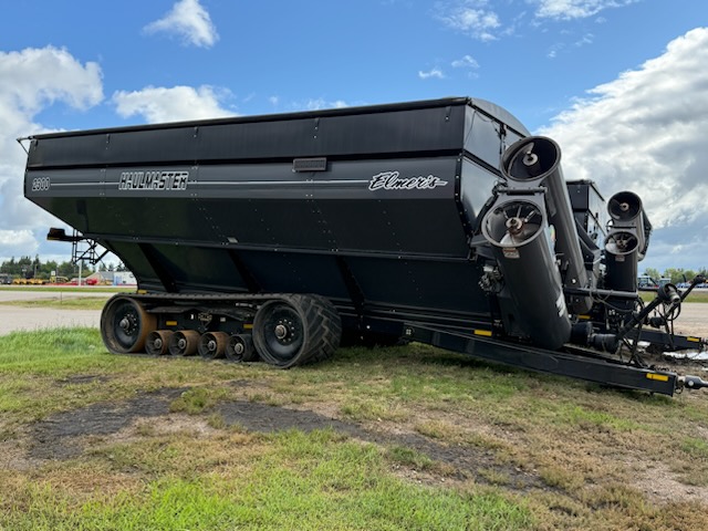 2022 Elmers 2300 - Photo 3