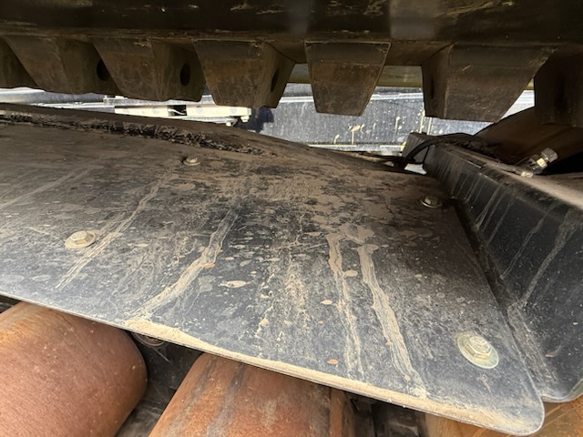 2022 Elmers 2300 - Photo 7