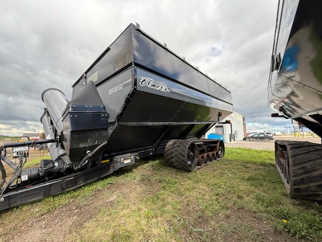 2023 Elmers 2300 - Photo 6