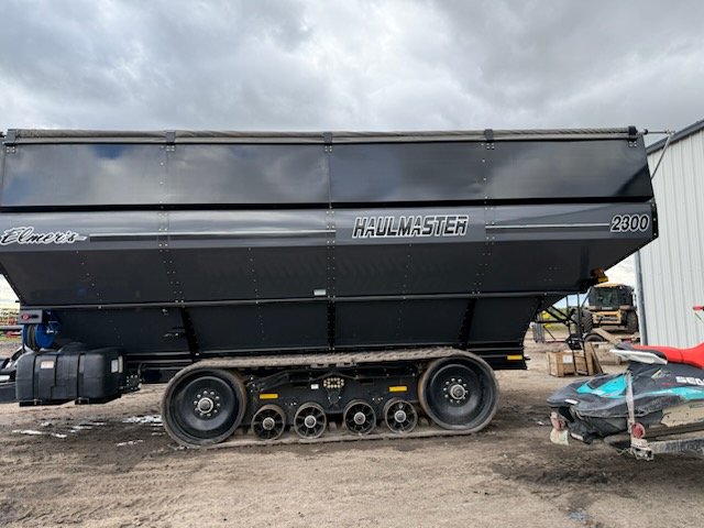 2023 Elmers 2300 - Photo 3