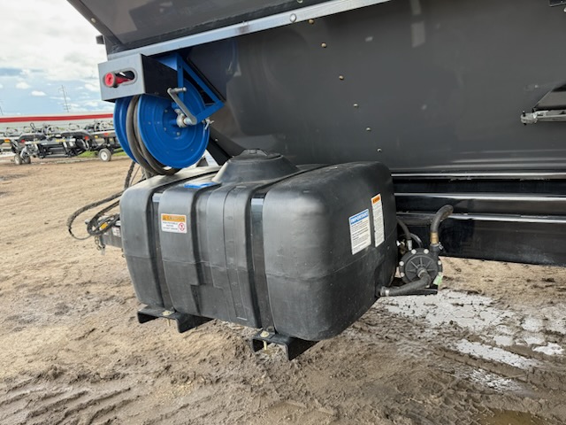 2023 Elmers 2300 - Photo 6