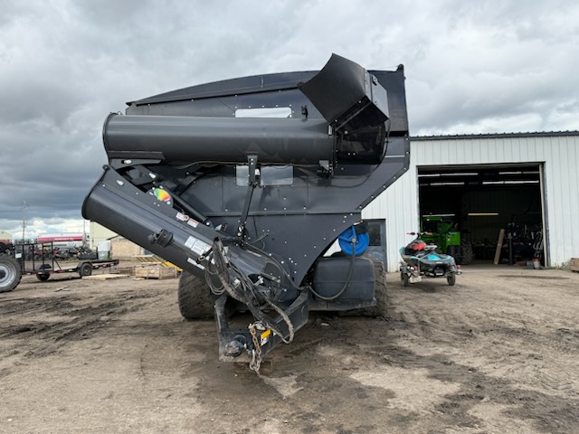 2023 Elmers 2300 - Photo 7