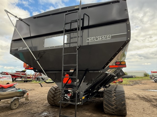 2023 Elmers 2300 - Photo 10