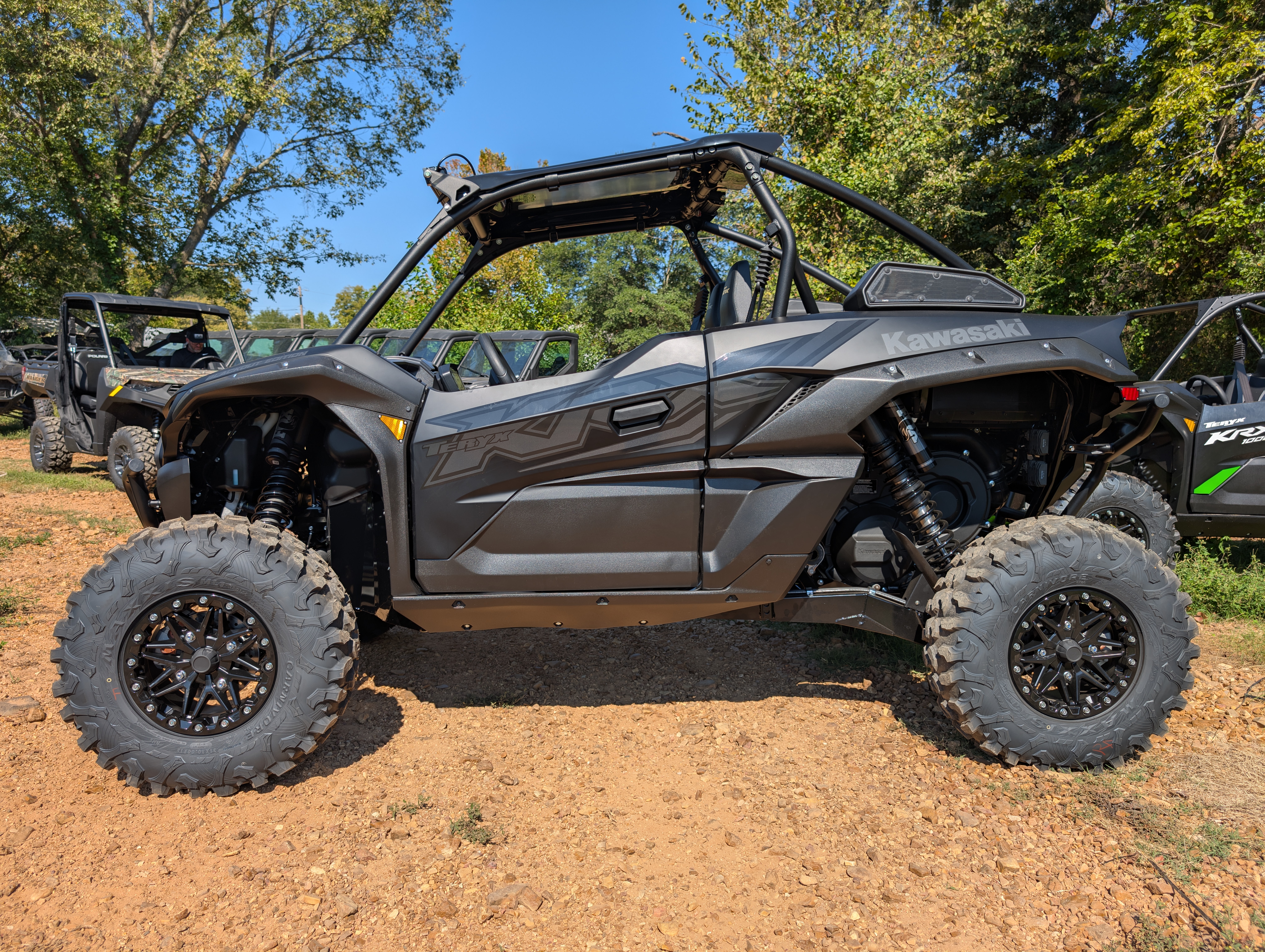 Inventory Antlers Motorsports Antlers, OK (580) 298-3379