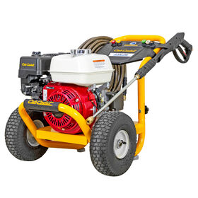 2022 Cub Cadet CC3700 (61071)