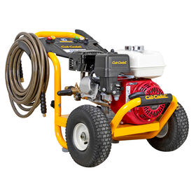 2022 Cub Cadet CC3700 (61071) - Photo 2