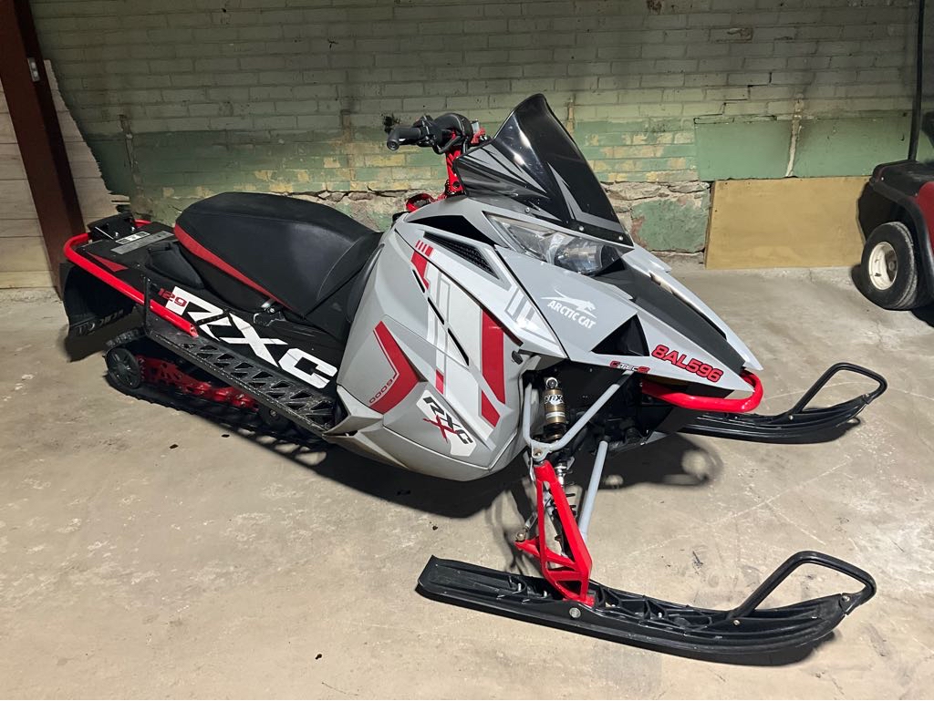Used Inventory B & K Inc. Brodhagen, ON 519-345-2248