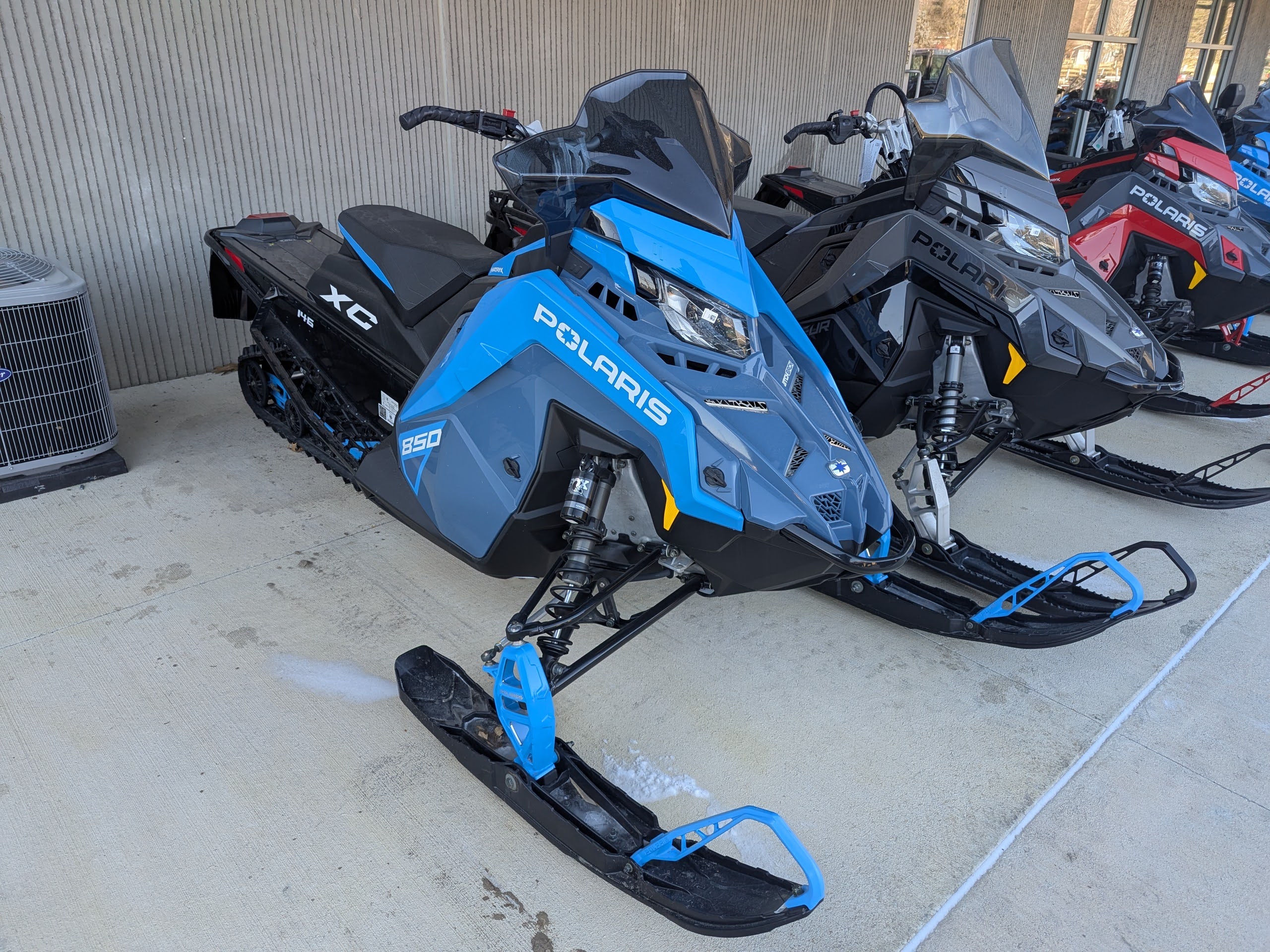 New Powersports and Power Equipment For Sale | MN