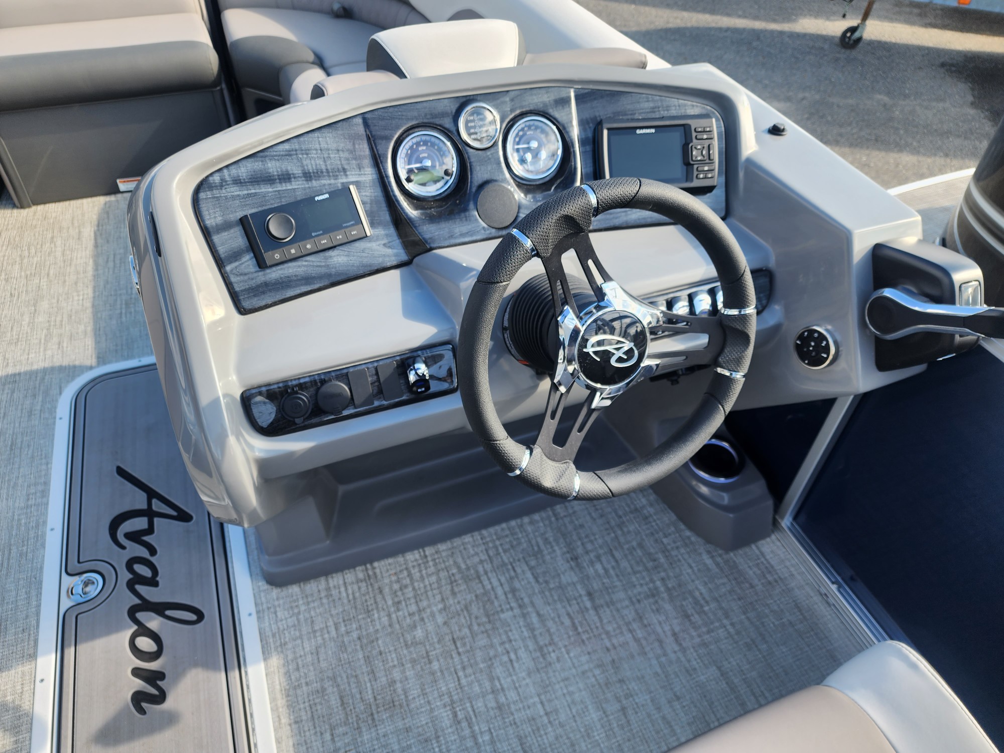 Inventory Precision Water Sports Gardner, MA (978) 4107199