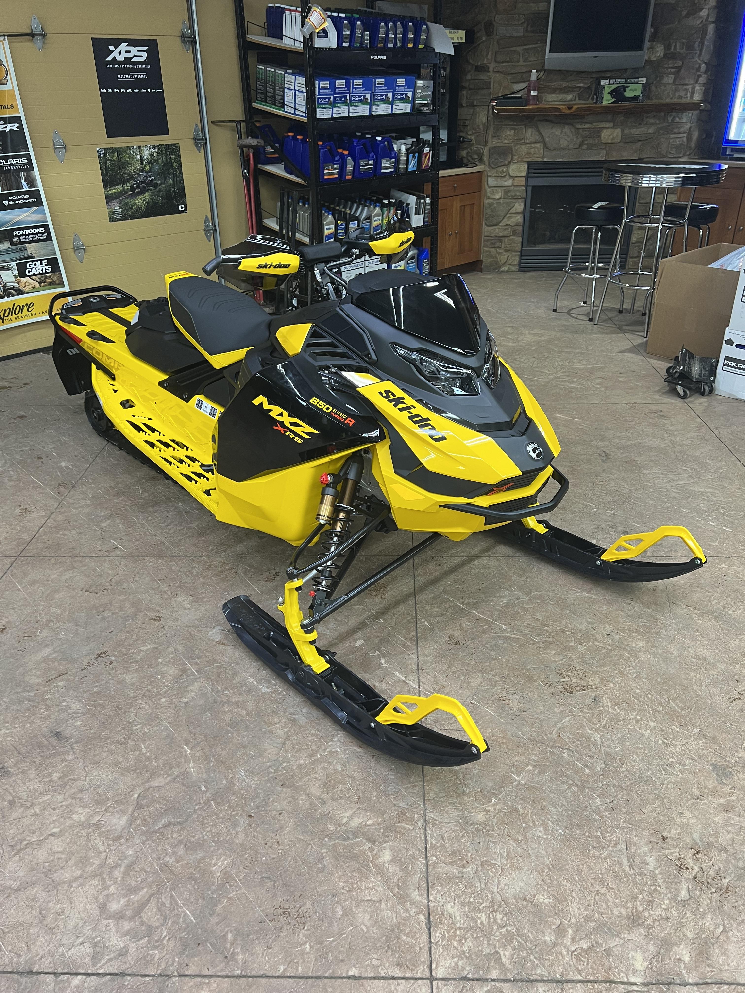 Snowmobile Power Lodge Onamia Onamia, MN (320) 5323860