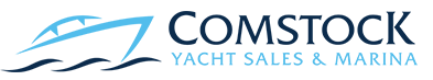 Comstock Yacht Sales & Marina - Brick
