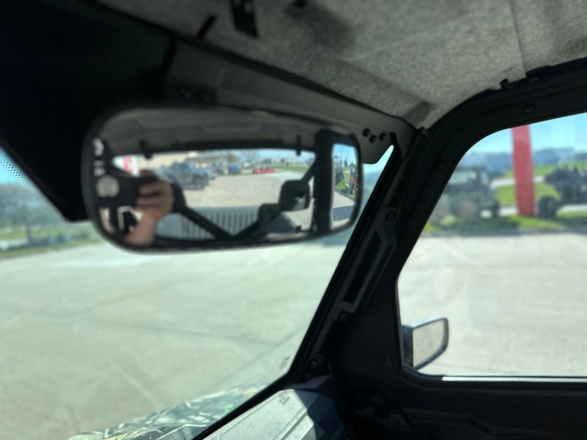 2022 Polaris Ranger XP 1000 Premium - Photo 12