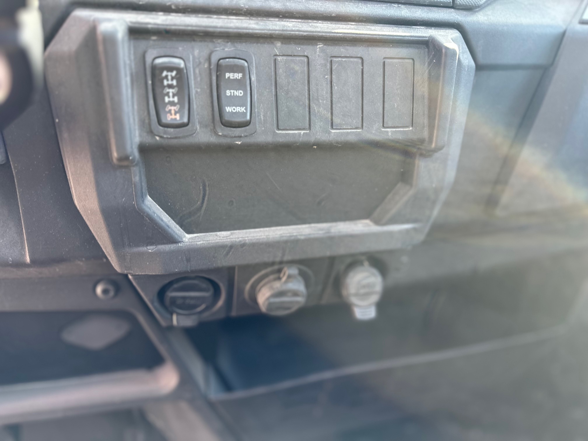 2022 Polaris Ranger XP 1000 Premium - Photo 13