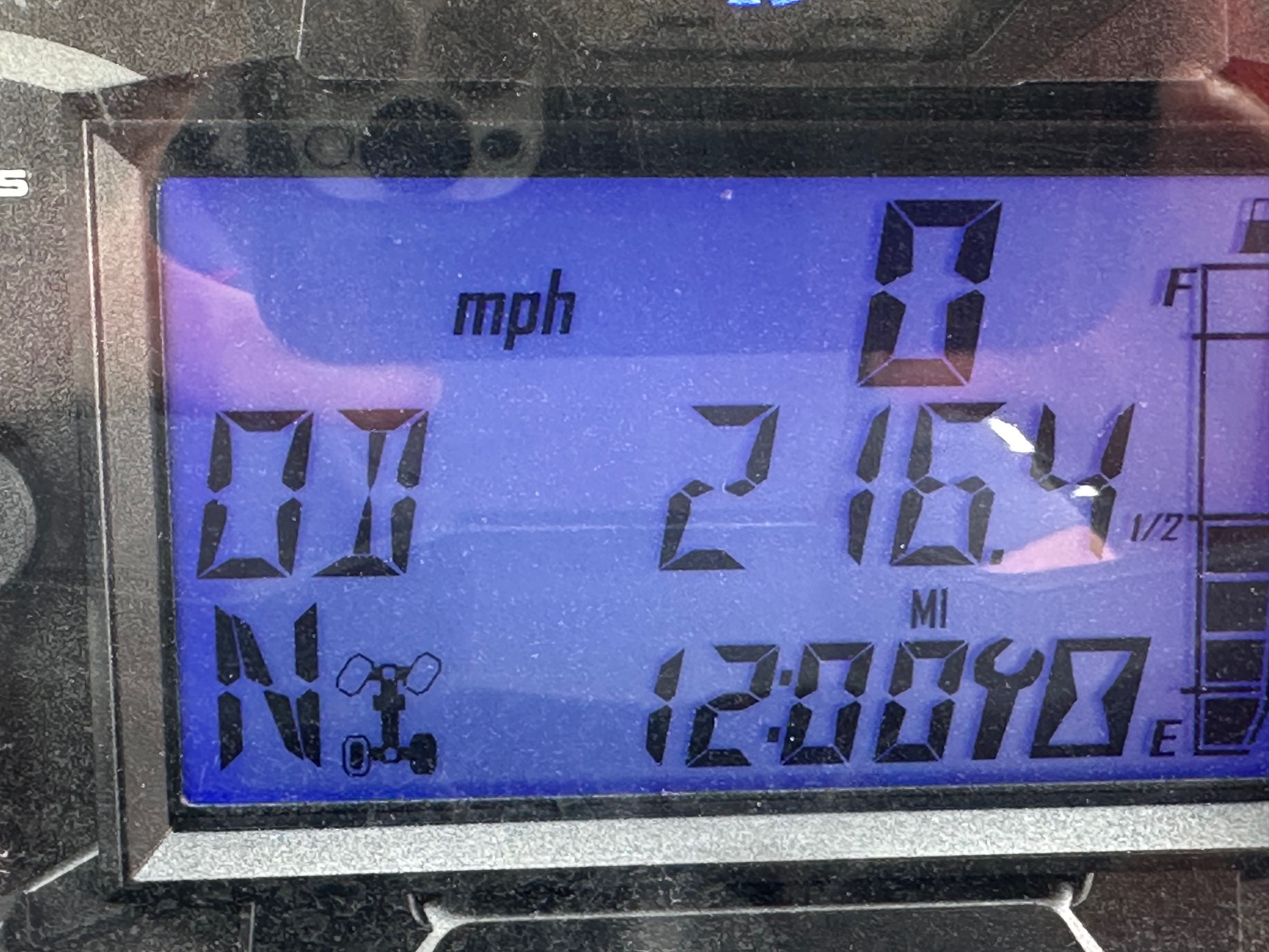2025 Polaris Ranger Crew XP 1000 Premium - Photo 2