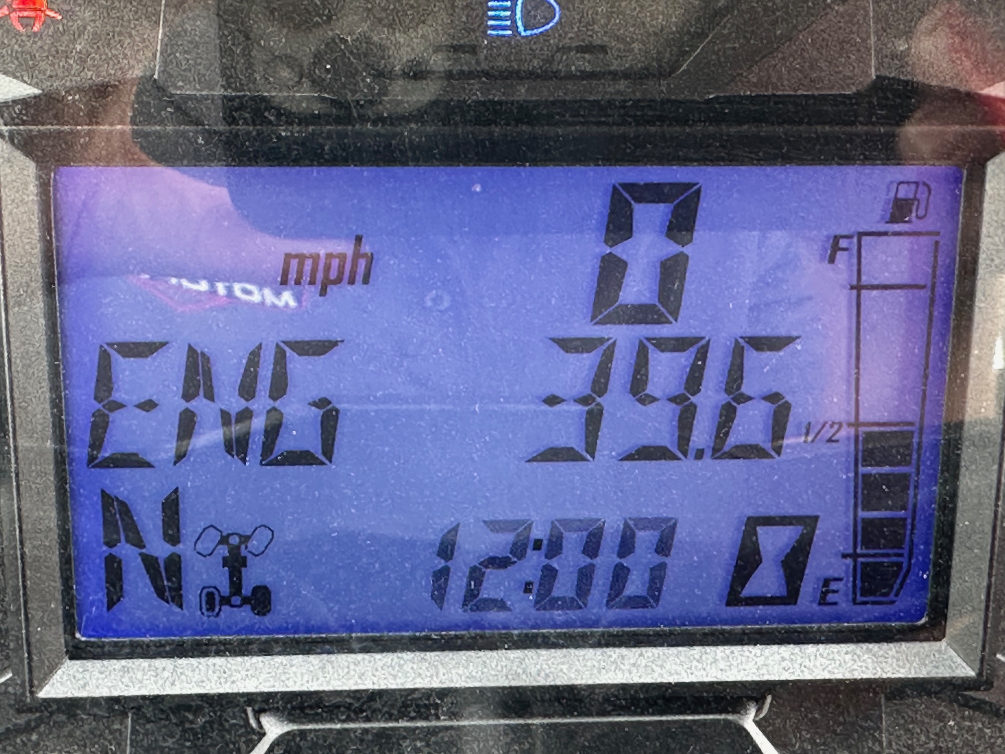 2025 Polaris Ranger Crew XP 1000 Premium - Photo 3