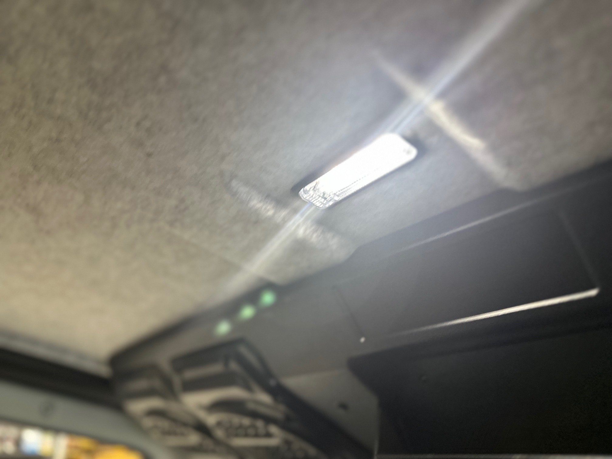 2025 Kawasaki RIDGE Limited HVAC - Photo 18