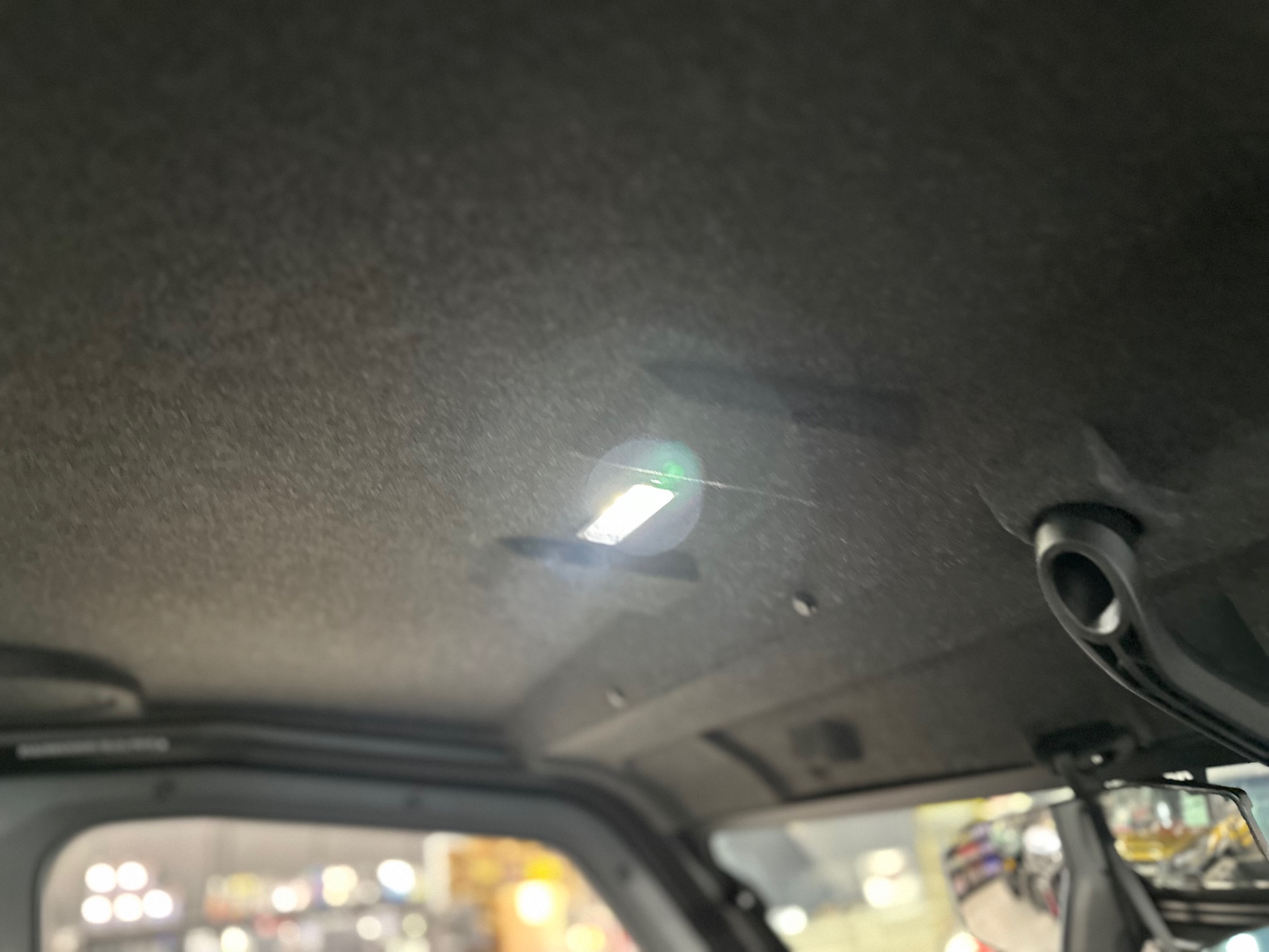 2025 Kawasaki RIDGE XR Deluxe HVAC - Photo 15