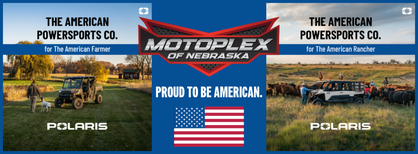 2025 Polaris RZR XP 4 1000 Sport - Photo 2