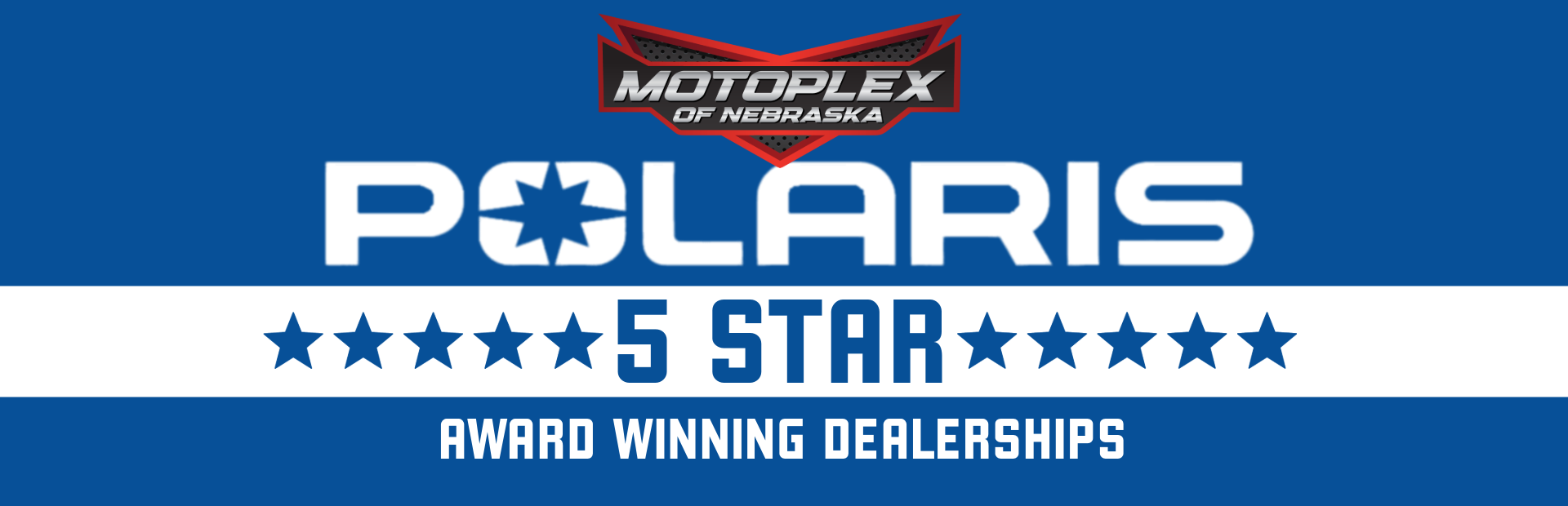 2025 Polaris RZR XP 4 1000 Sport - Photo 3