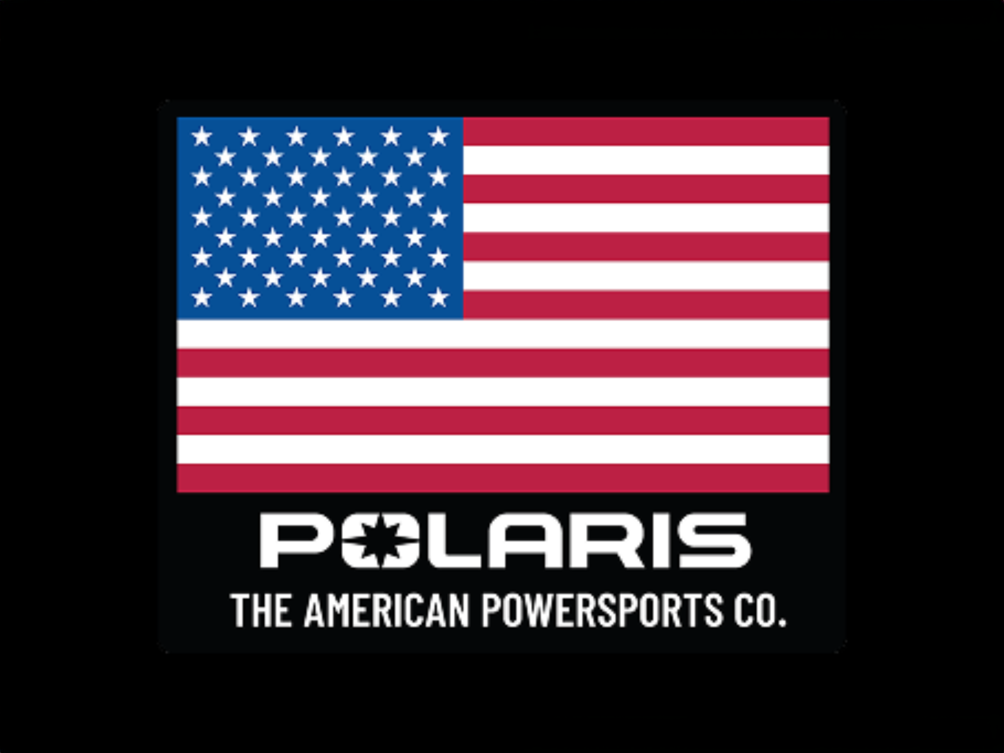 2025 Polaris RZR XP 4 1000 Sport - Photo 4