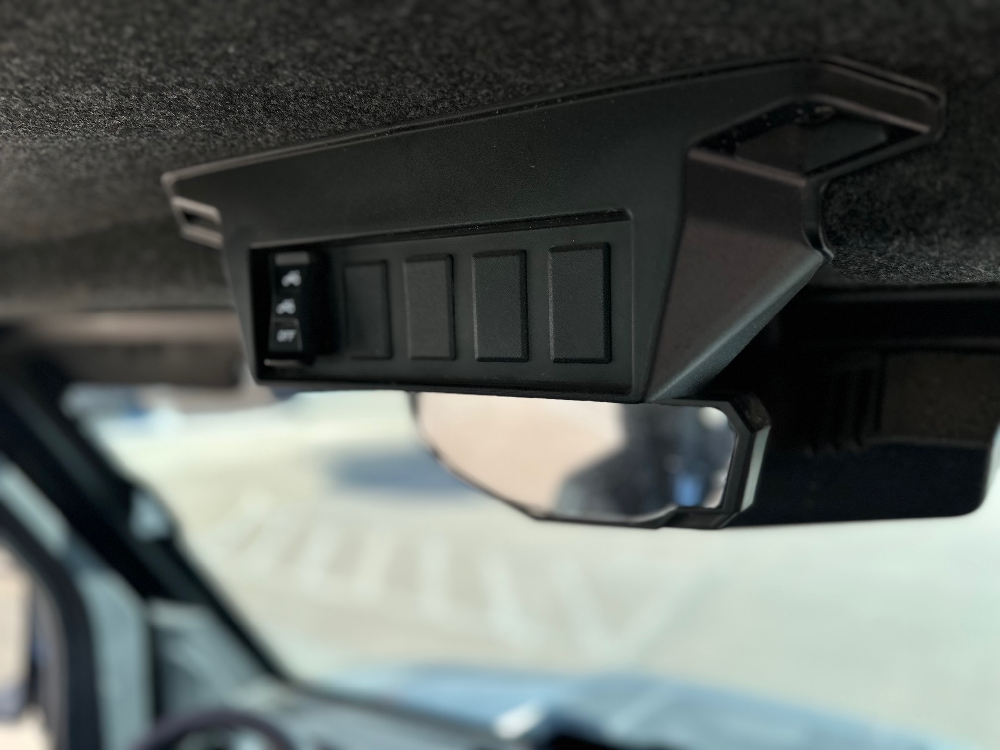 2024 Polaris RANGER XD 1500 NORTHSTAR - Photo 12