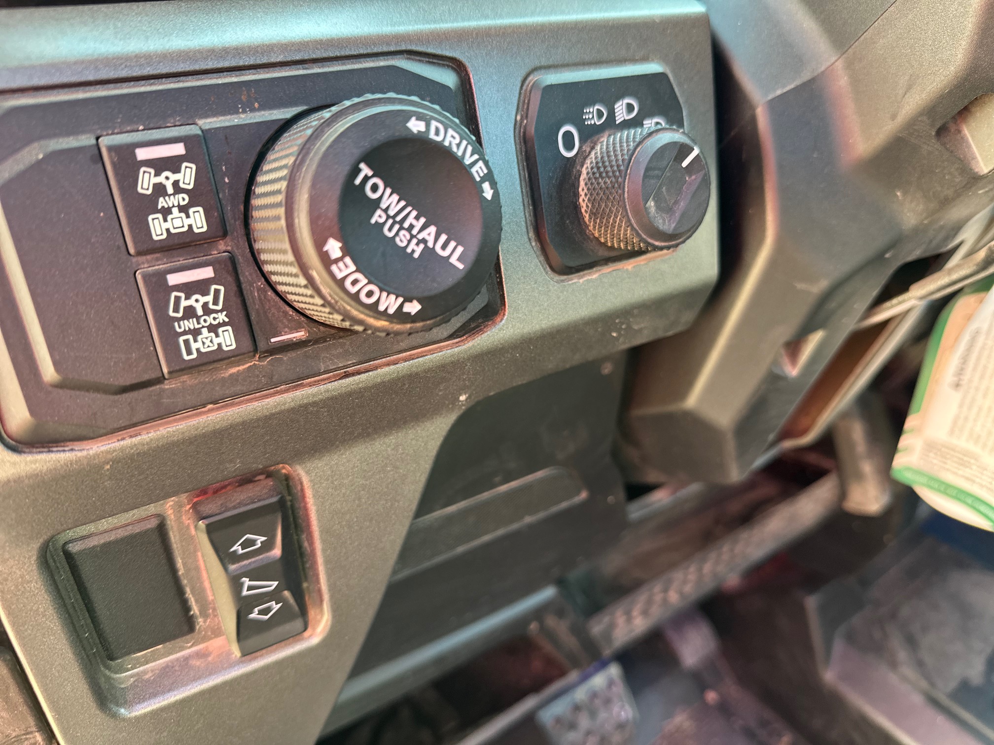 2024 Polaris RANGER XD 1500 NORTHSTAR - Photo 14