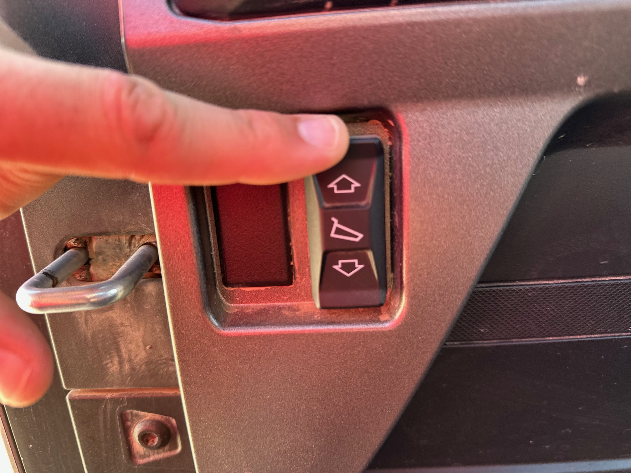 2024 Polaris RANGER XD 1500 NORTHSTAR - Photo 17