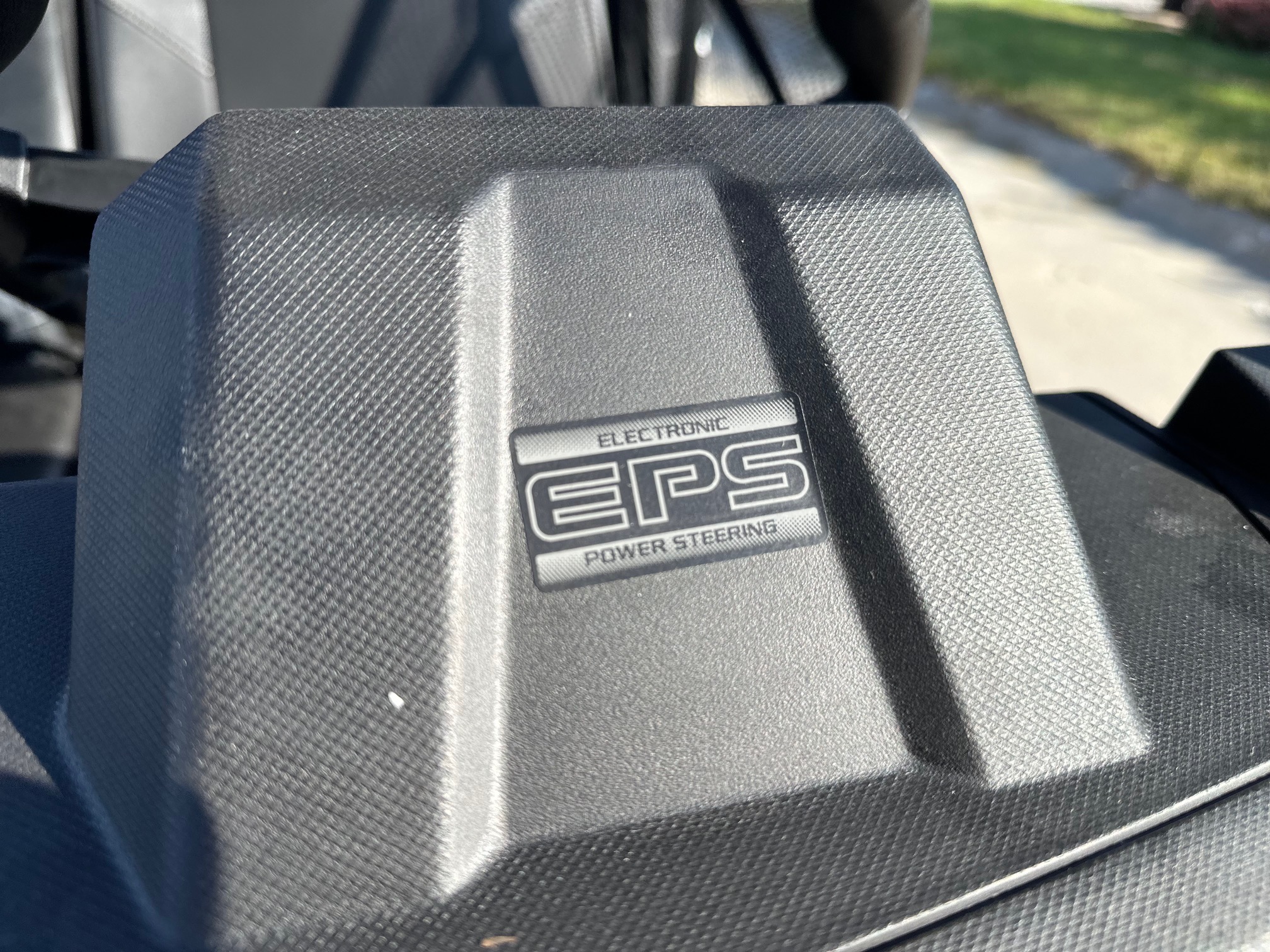 2026 Polaris Ranger 1000 Premium - Photo 11