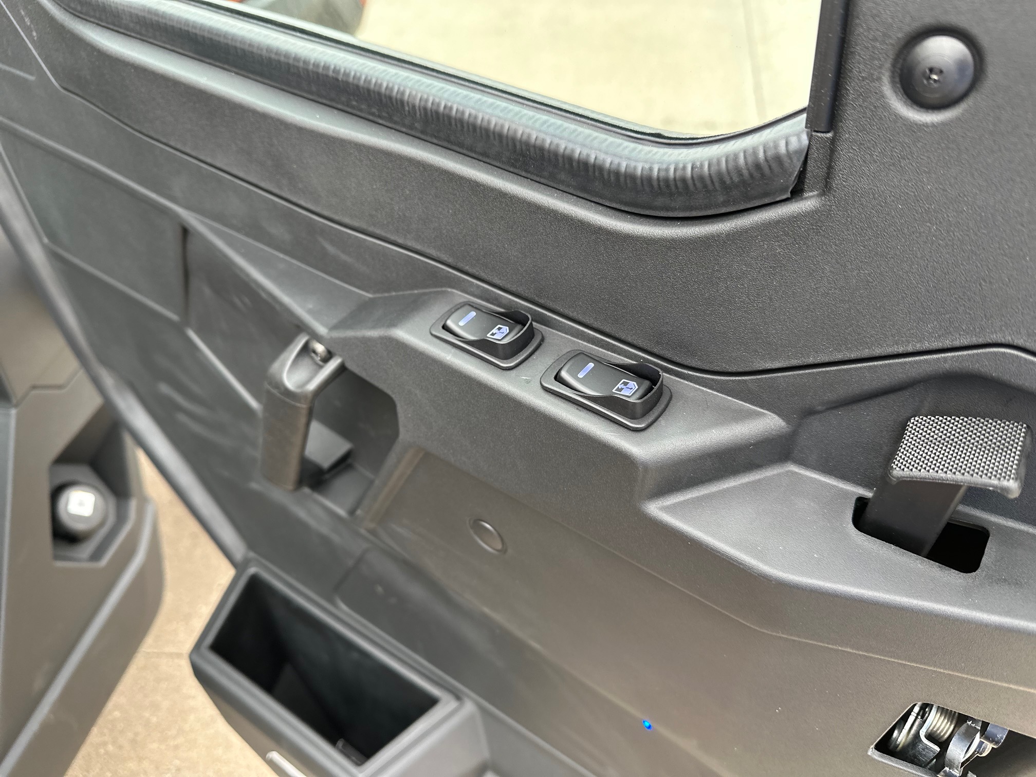 2026 Polaris Ranger XP 1000 NorthStar Edition Premium - Photo 10