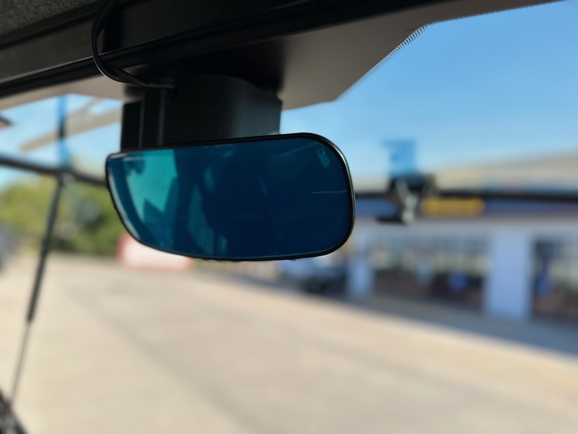 2026 Polaris Ranger XP 1000 NorthStar Edition Ultimate - Photo 17