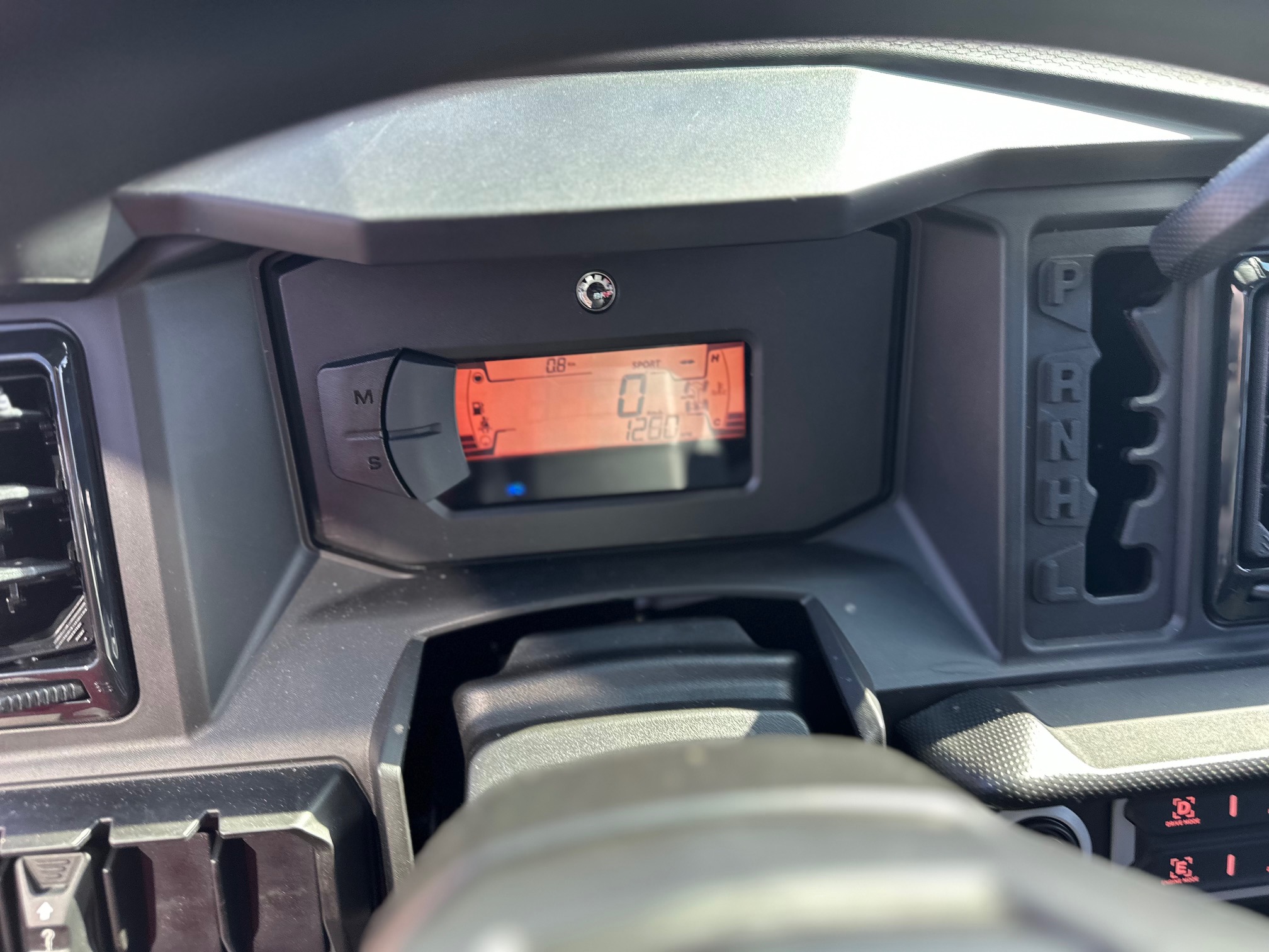 2026 Can-Am Defender Limited HD11 - Photo 20