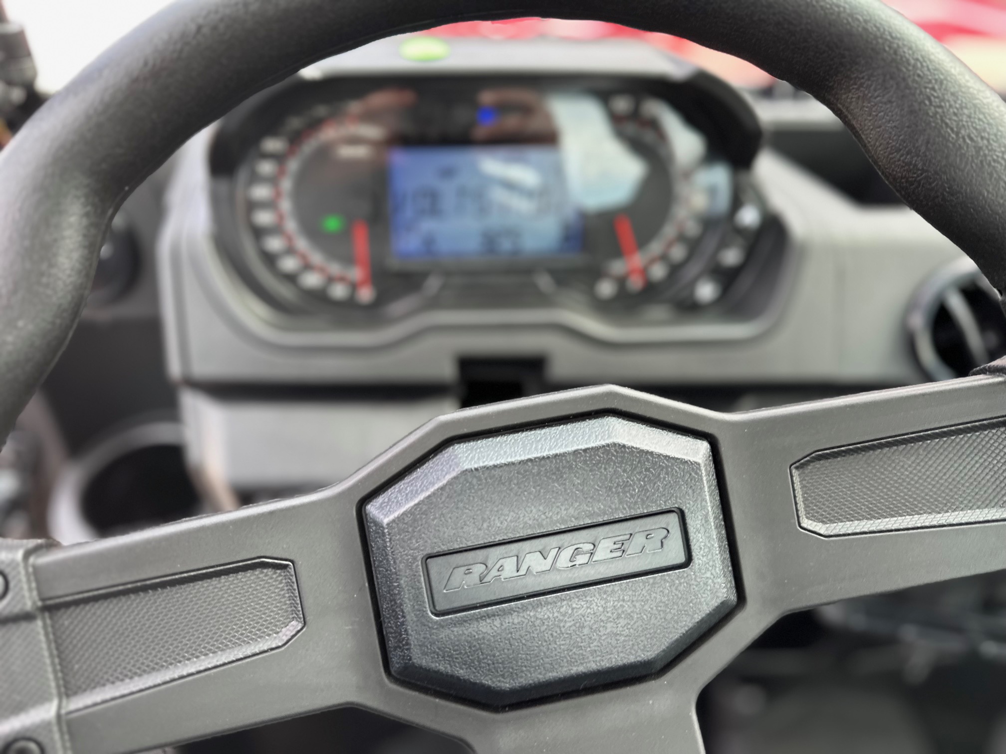 2026 Polaris Ranger XP 1000 NorthStar Edition Premium - Photo 16