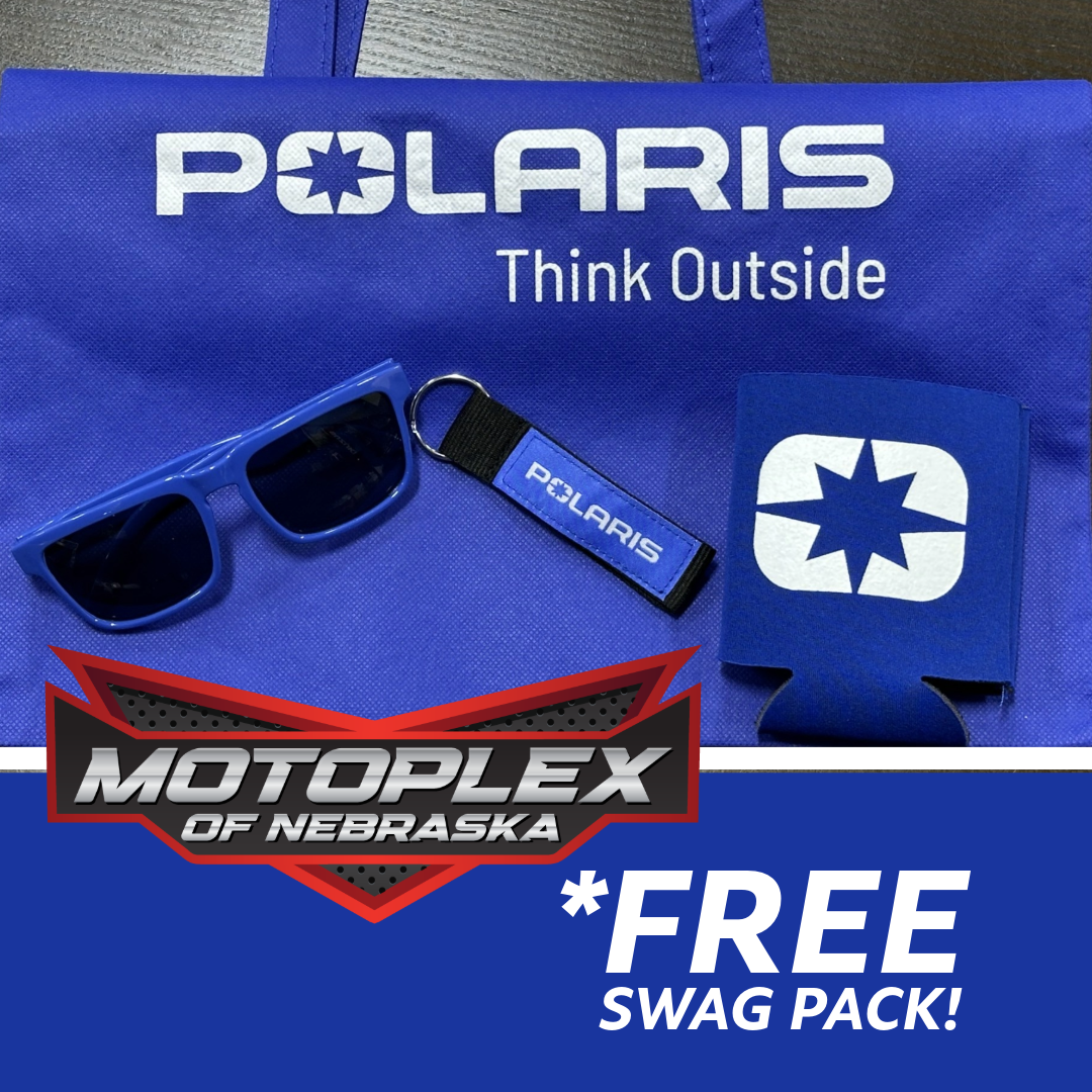 2026 Polaris Ranger Crew XP 1000 NorthStar Edition Premium - Photo 3