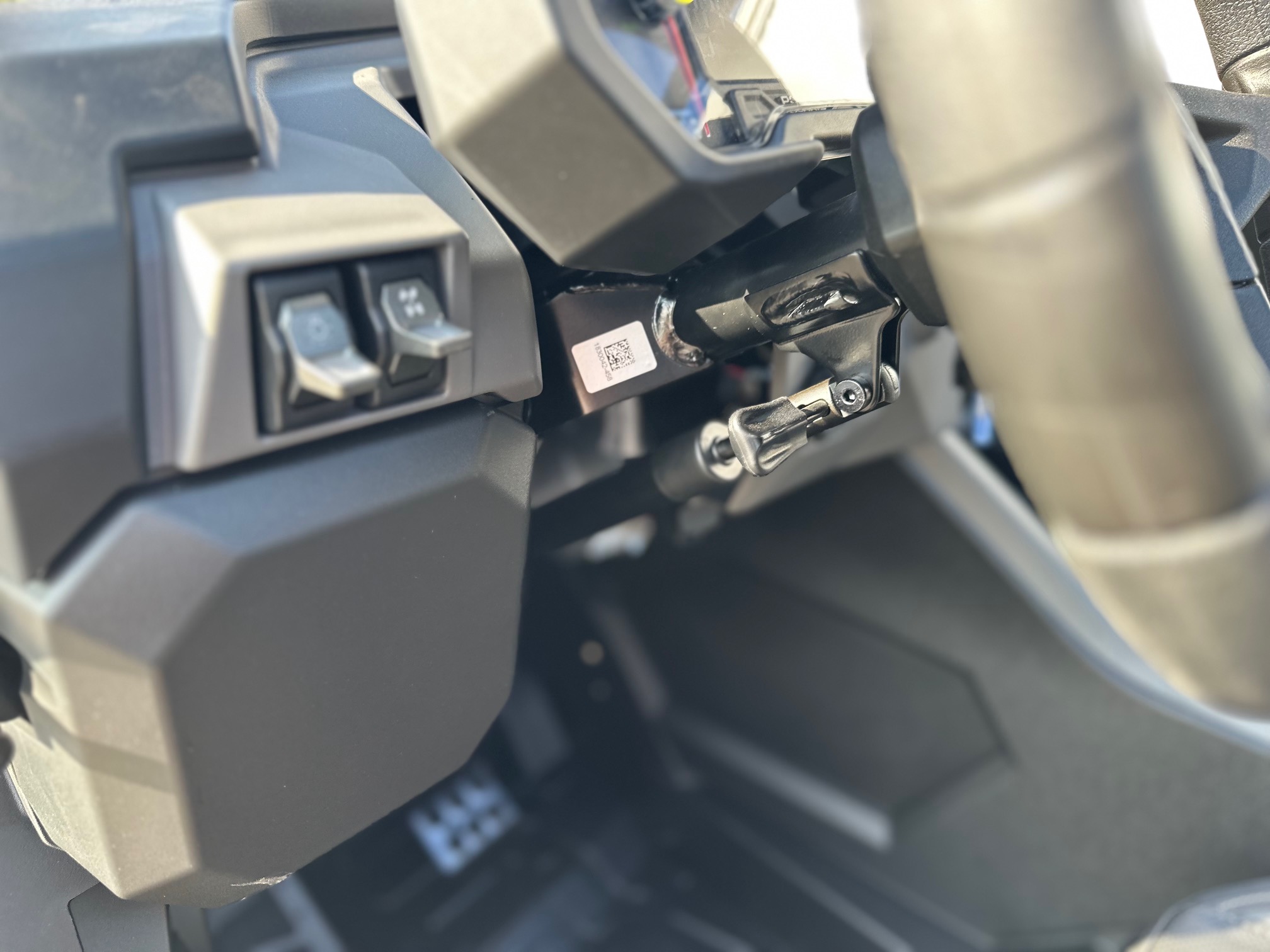 2026 Polaris RZR PRO XP Sport - Photo 15
