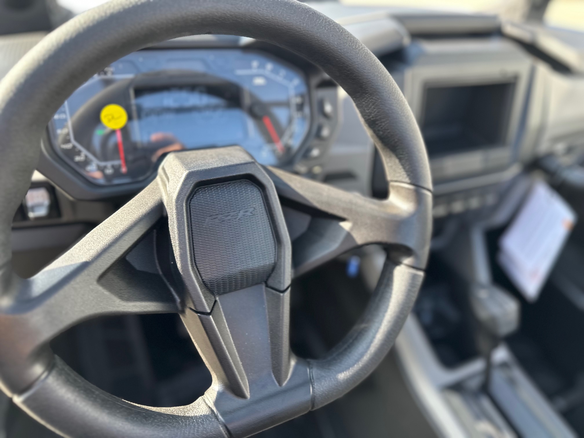 2026 Polaris RZR PRO XP Sport - Photo 16