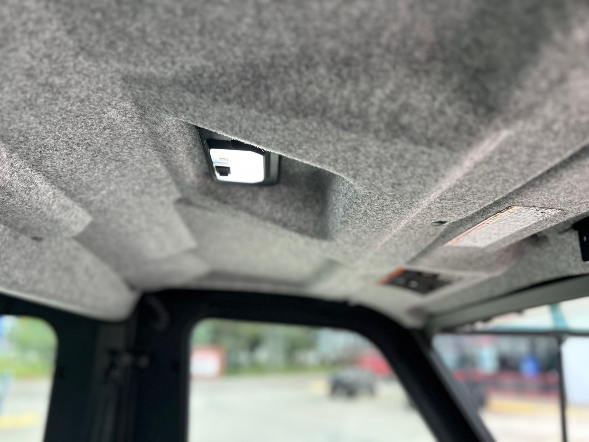 2026 Polaris Ranger Crew XP 1000 NorthStar Edition Premium - Photo 18